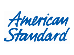 American Standard logo