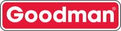 Goodman logo