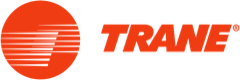 Trane logo